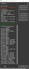 Capture.webp