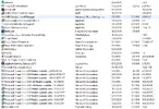 proggies1.webp
