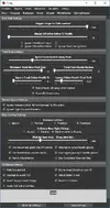 Barb_Settings.webp Barb_Settings.webp