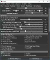 Barb_Settings2.webp Barb_Settings2.webp