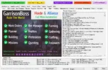 GarrisonBoss-GUI-1.webp