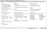 GarrisonBoss-GUI-2.webp