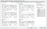 GarrisonBoss-GUI-3.webp
