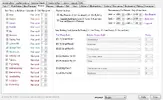 GarrisonBoss-GUI-4.webp