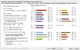 GarrisonBoss-GUI-5.webp