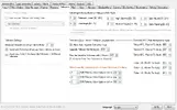 GarrisonBoss-GUI-6.webp