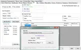 GarrisonBoss-GUI-7.webp