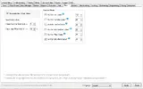 GarrisonBoss-GUI-8.webp