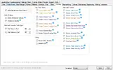 GarrisonBoss-GUI-9.webp