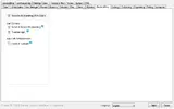 GarrisonBoss-GUI-10.webp