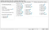 GarrisonBoss-GUI-11.webp