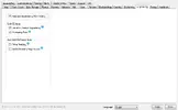 GarrisonBoss-GUI-13.webp