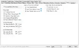 GarrisonBoss-GUI-14.webp
