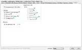 GarrisonBoss-GUI-15.webp