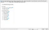 GarrisonBoss-GUI-17.webp
