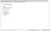 GarrisonBoss-GUI-18.webp