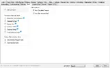 GarrisonBoss-GUI-19.webp