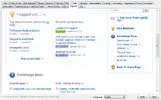GarrisonBoss-GUI-22.webp