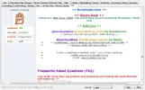 GarrisonBoss-GUI-23.webp