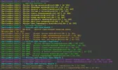 Missions Log1.webp