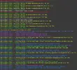 Missions Log2.webp