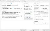 GarrisonBoss-GUI-20.webp