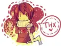 thank-you-small.webp
