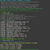 herbs.webp