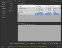 3.webp