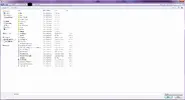 WoW Bot Problem.webp