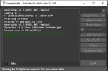 hb store stuck.webp