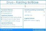 bot base.webp