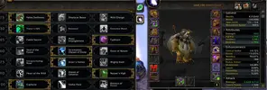 druid.webp
