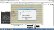 error.webp