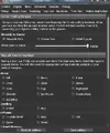 kanai.webp