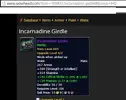 Incarnadine.webp