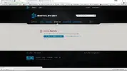 Sem título.webp