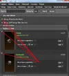 Безымянный.webp