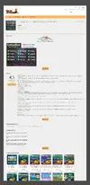 Product-page-current.webp