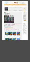 Store-ProductPage.webp