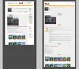 Comparation.webp