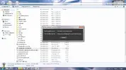 buddy 1.webp