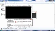 buddy 2.webp