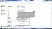 buddy 3.webp