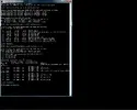 ping.tracert.pathping.webp
