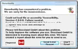 error.webp