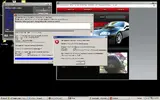 wow.webp