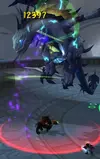 Melee Distance.webp