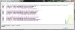 DarkBenHBWorking.webp
