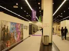 DSC03401.webp